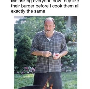 Meet your Posher, Rich